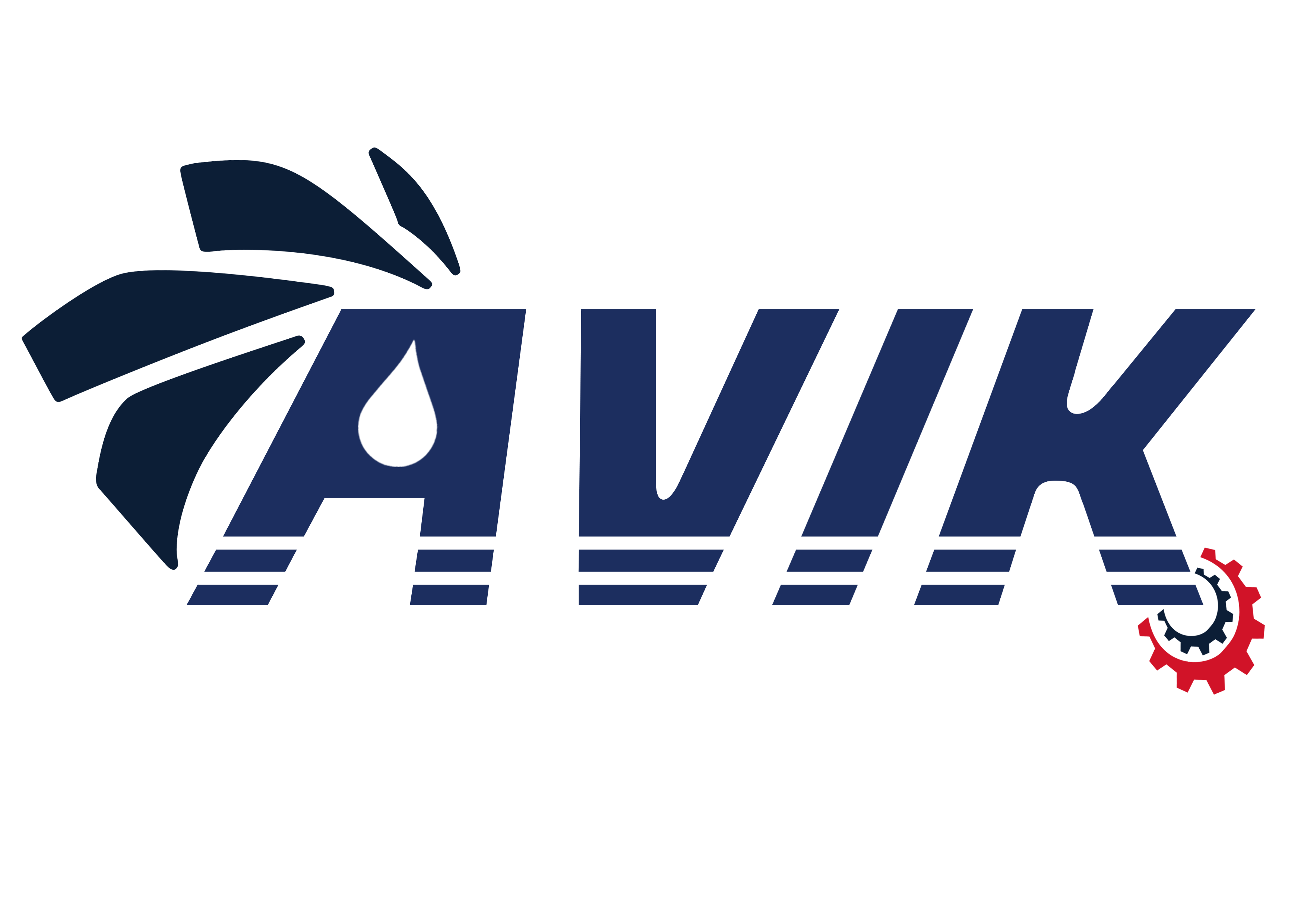 佛山市裕洋機械設備有限公司